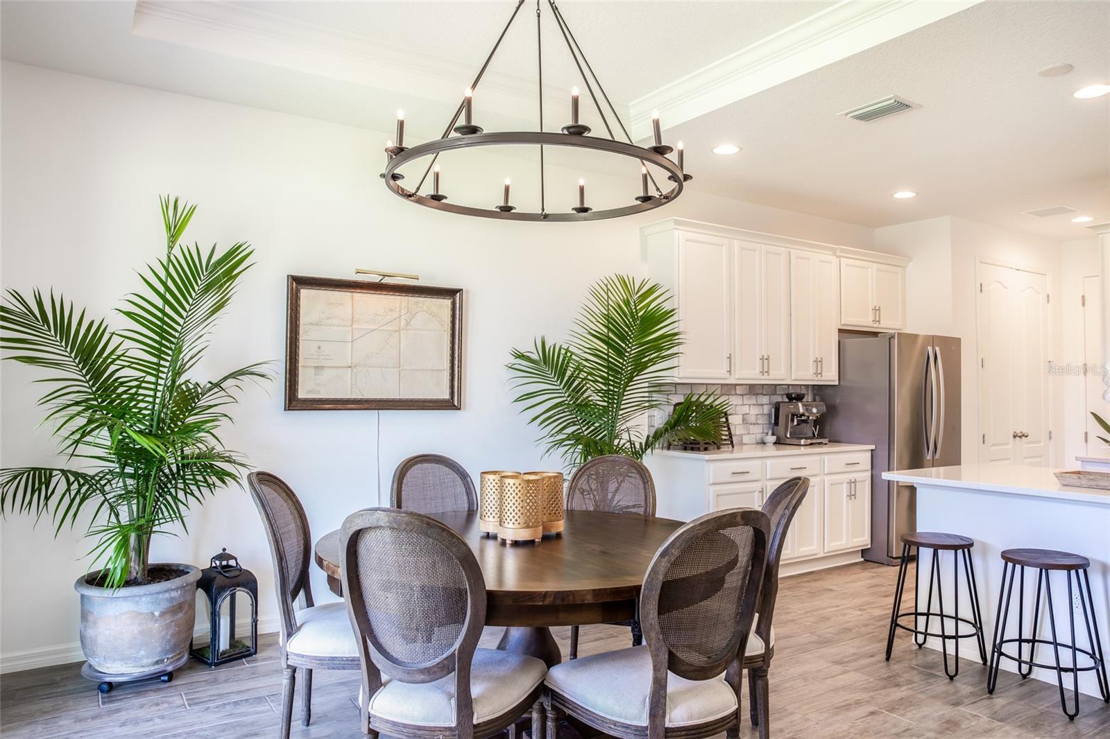 4919 TOBERMORY WAY, BRADENTON, FL, 34211