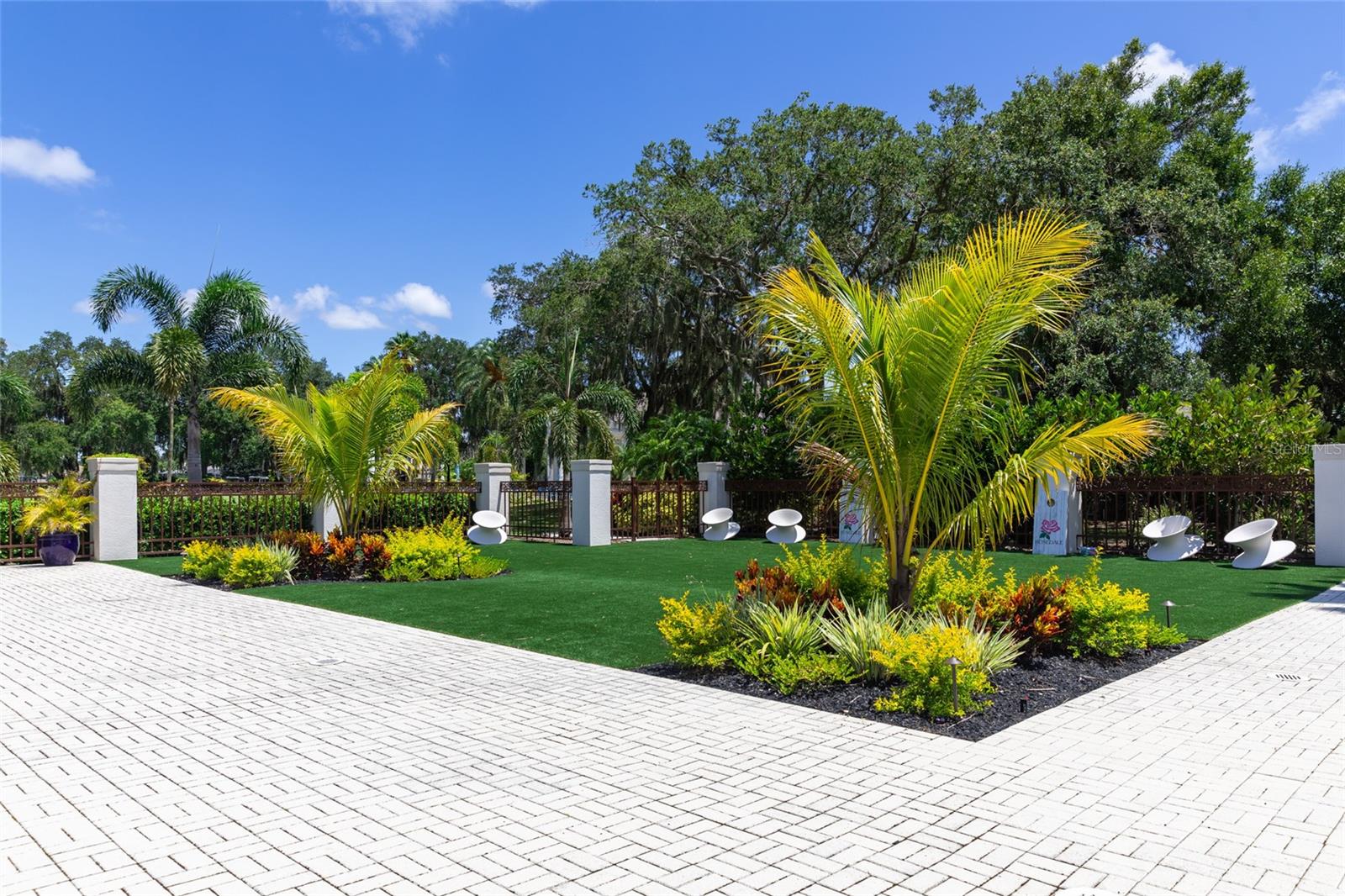 4919 TOBERMORY WAY, BRADENTON, FL, 34211