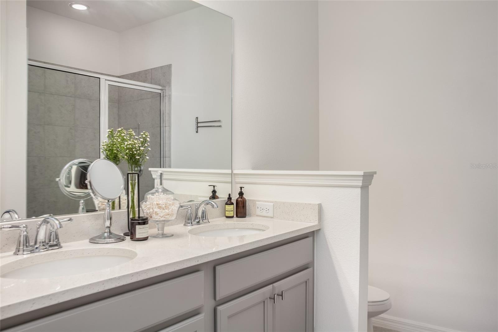 4919 TOBERMORY WAY, BRADENTON, FL, 34211
