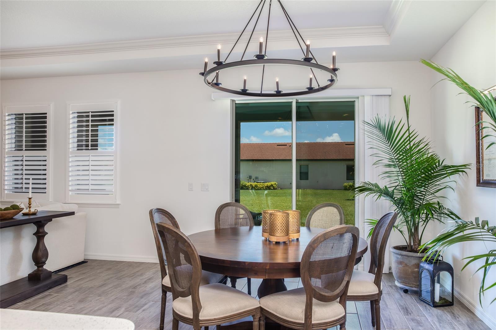 4919 TOBERMORY WAY, BRADENTON, FL, 34211