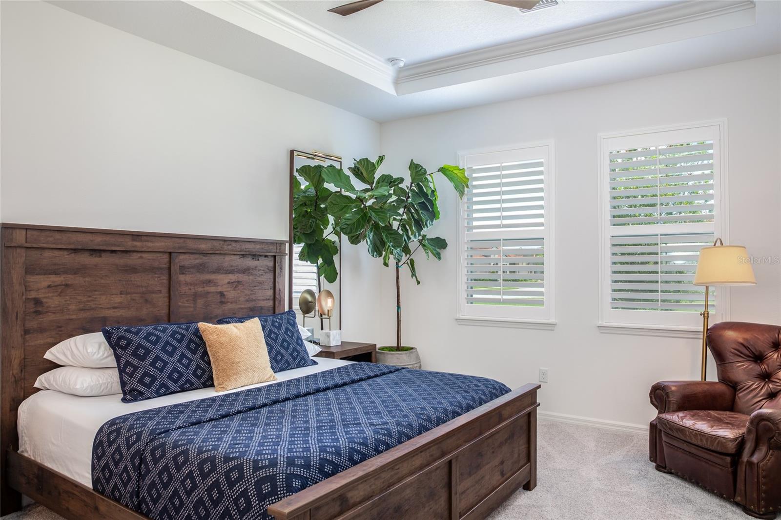4919 TOBERMORY WAY, BRADENTON, FL, 34211
