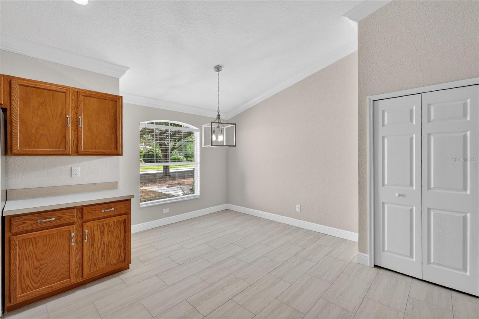 2294 KNOLLWOOD DR, LEESBURG, FL, 34748