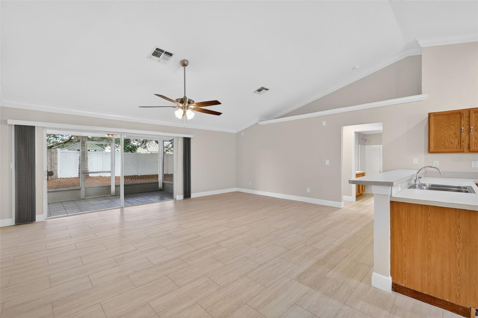 2294 KNOLLWOOD DR, LEESBURG, FL, 34748