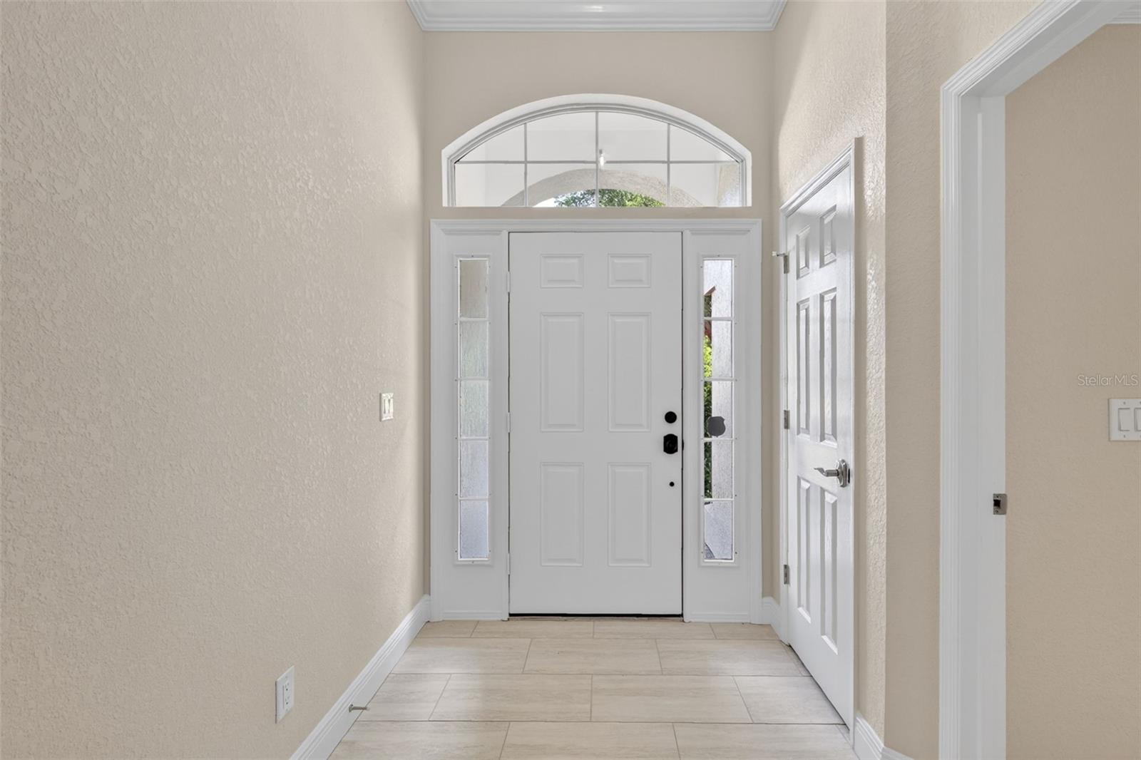 2294 KNOLLWOOD DR, LEESBURG, FL, 34748