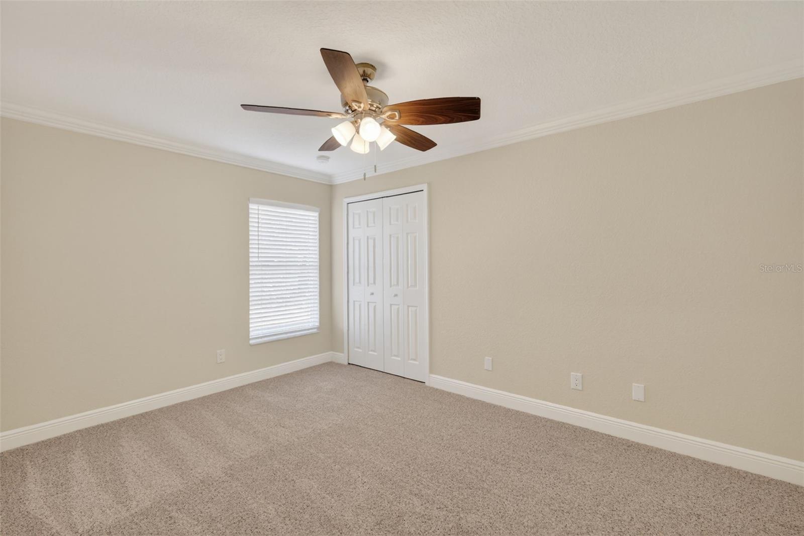 2294 KNOLLWOOD DR, LEESBURG, FL, 34748