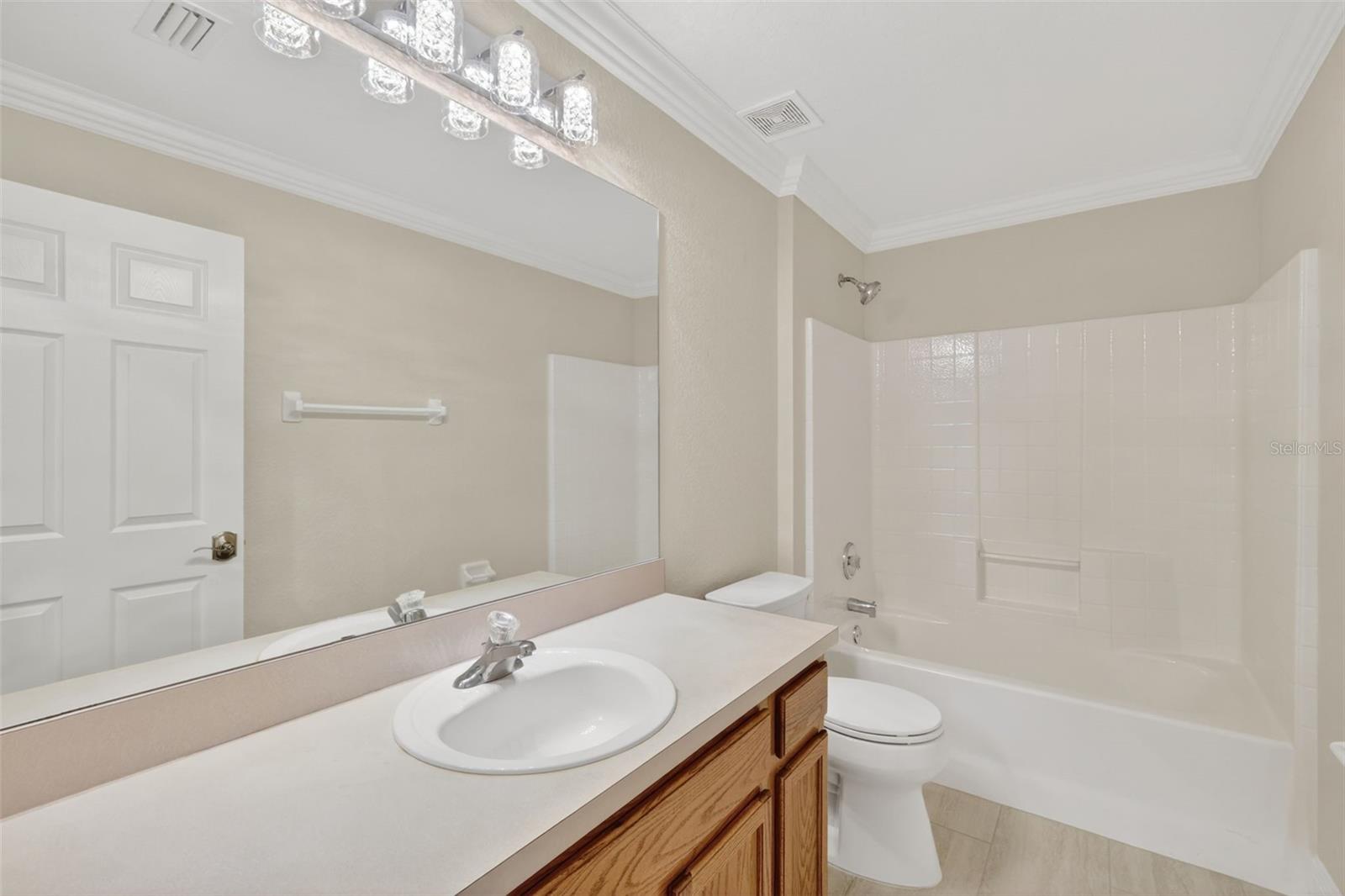 2294 KNOLLWOOD DR, LEESBURG, FL, 34748