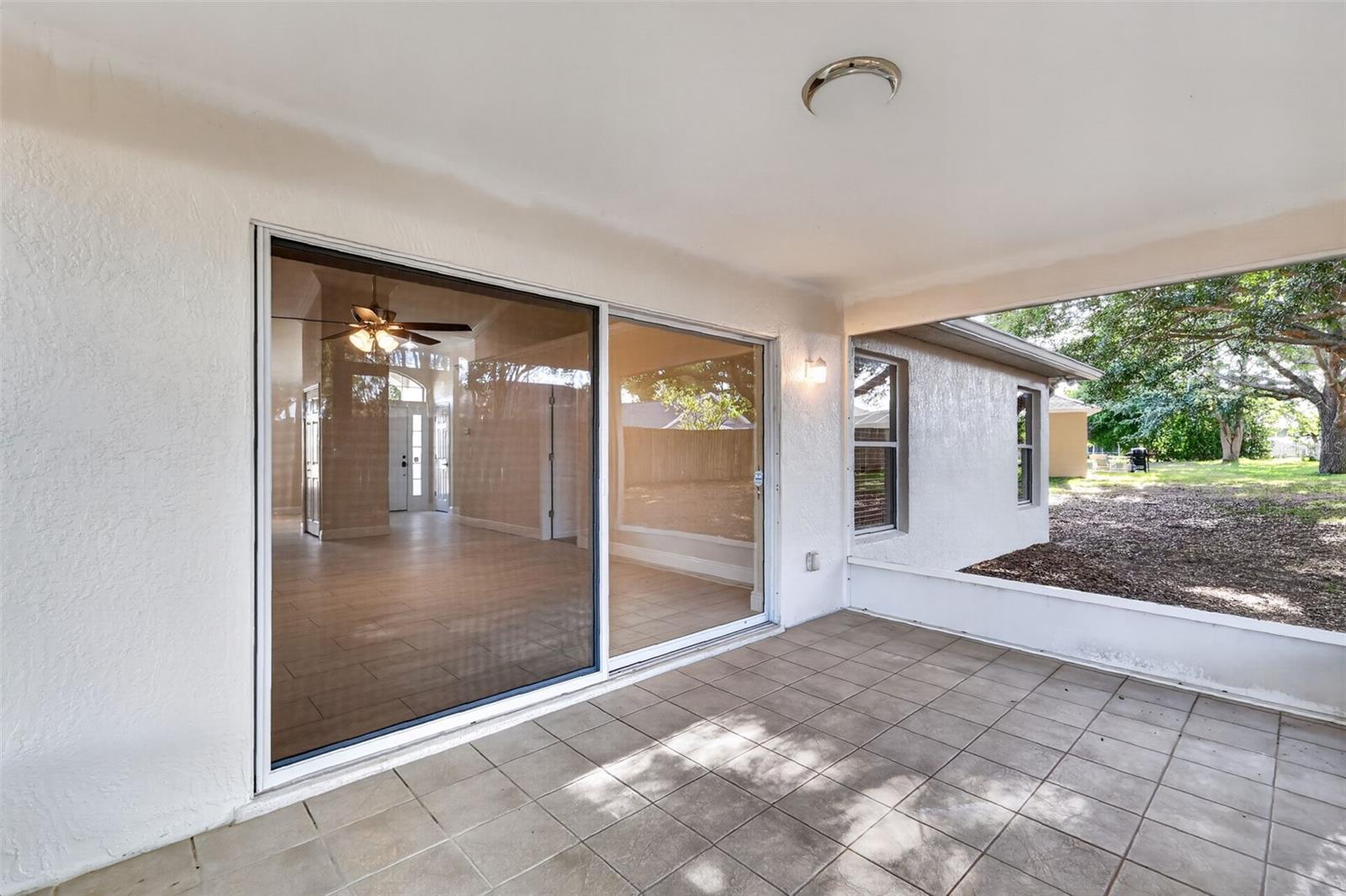 2294 KNOLLWOOD DR, LEESBURG, FL, 34748