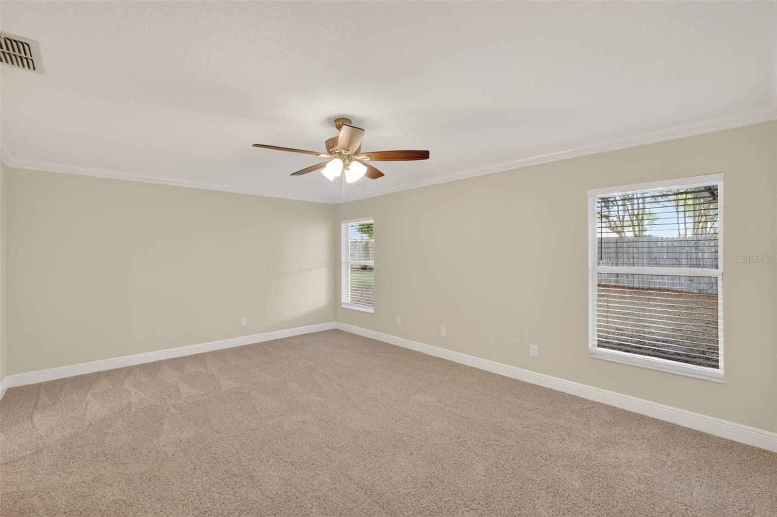 2294 KNOLLWOOD DR, LEESBURG, FL, 34748