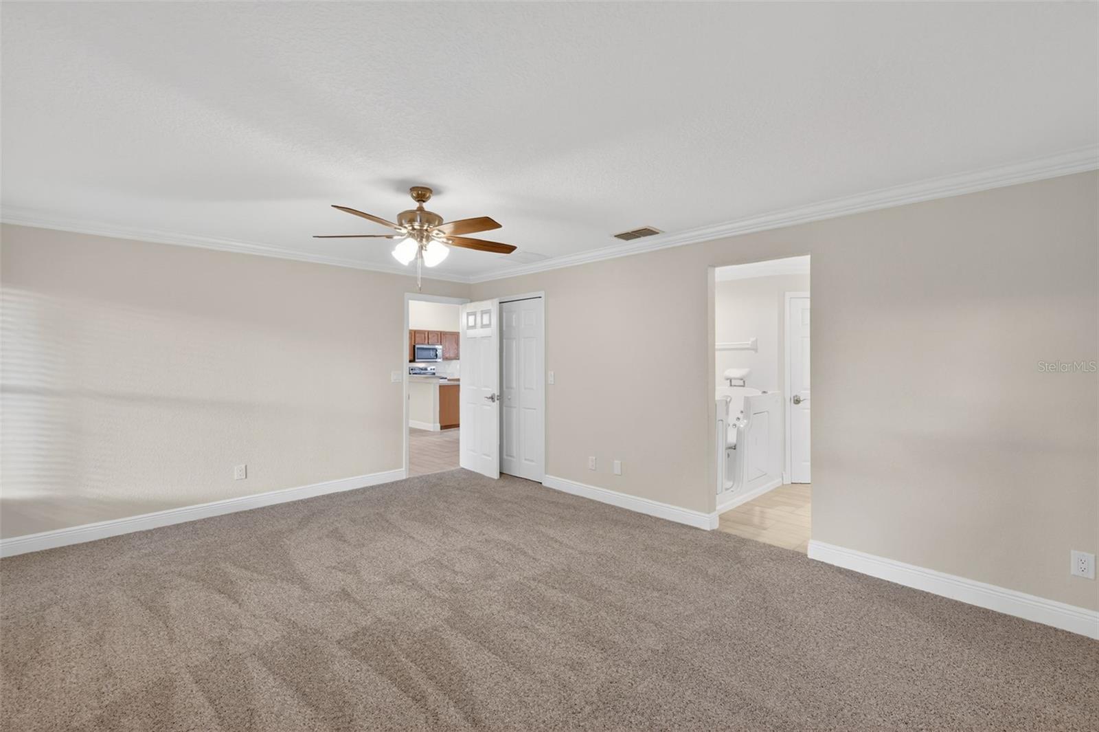 2294 KNOLLWOOD DR, LEESBURG, FL, 34748