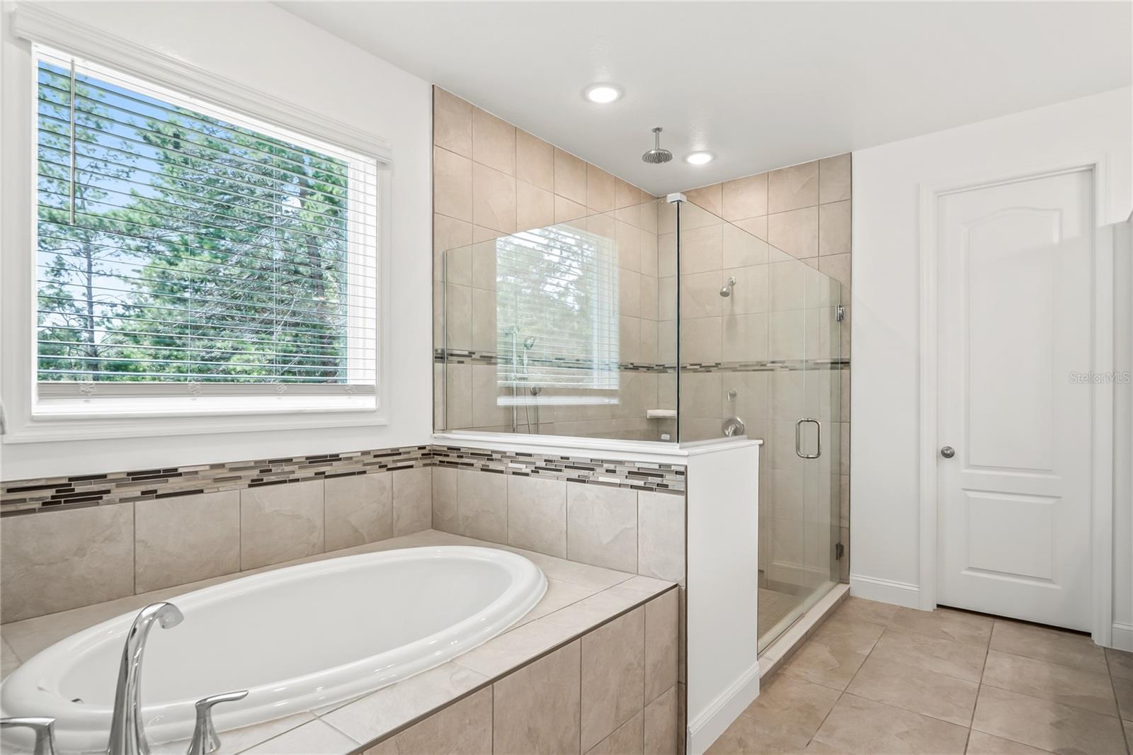 92 GRASS ST, HOMOSASSA, FL, 34446