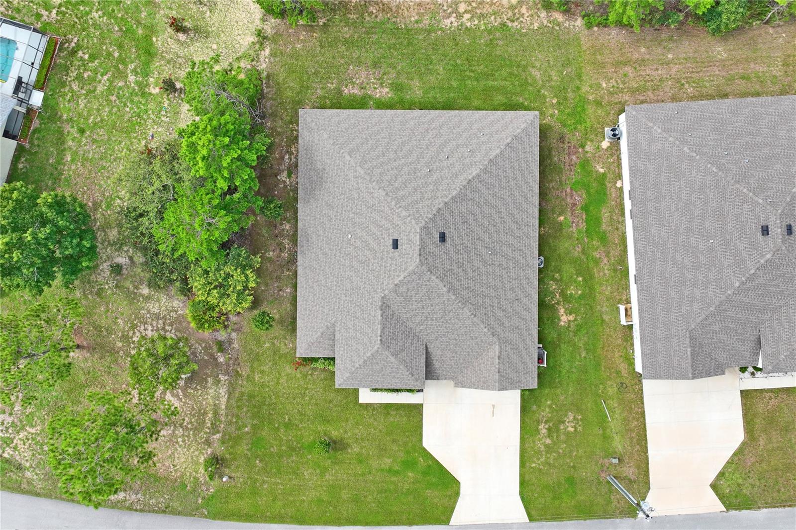 92 GRASS ST, HOMOSASSA, FL, 34446