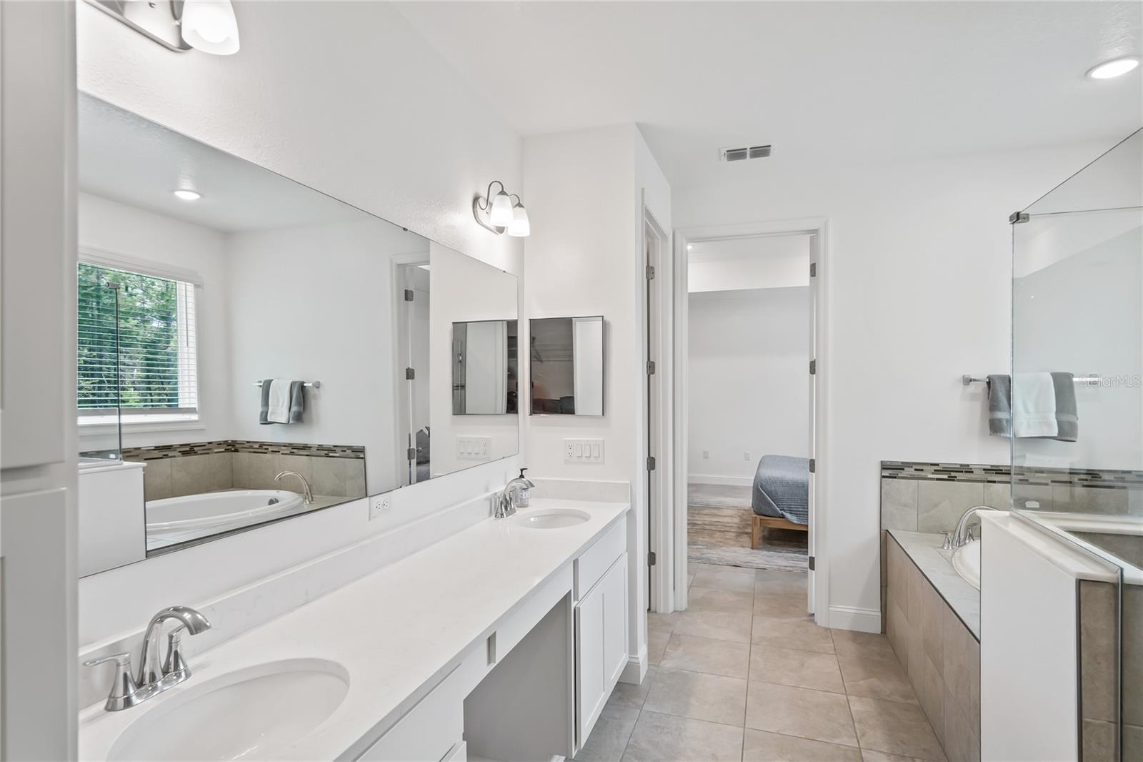92 GRASS ST, HOMOSASSA, FL, 34446