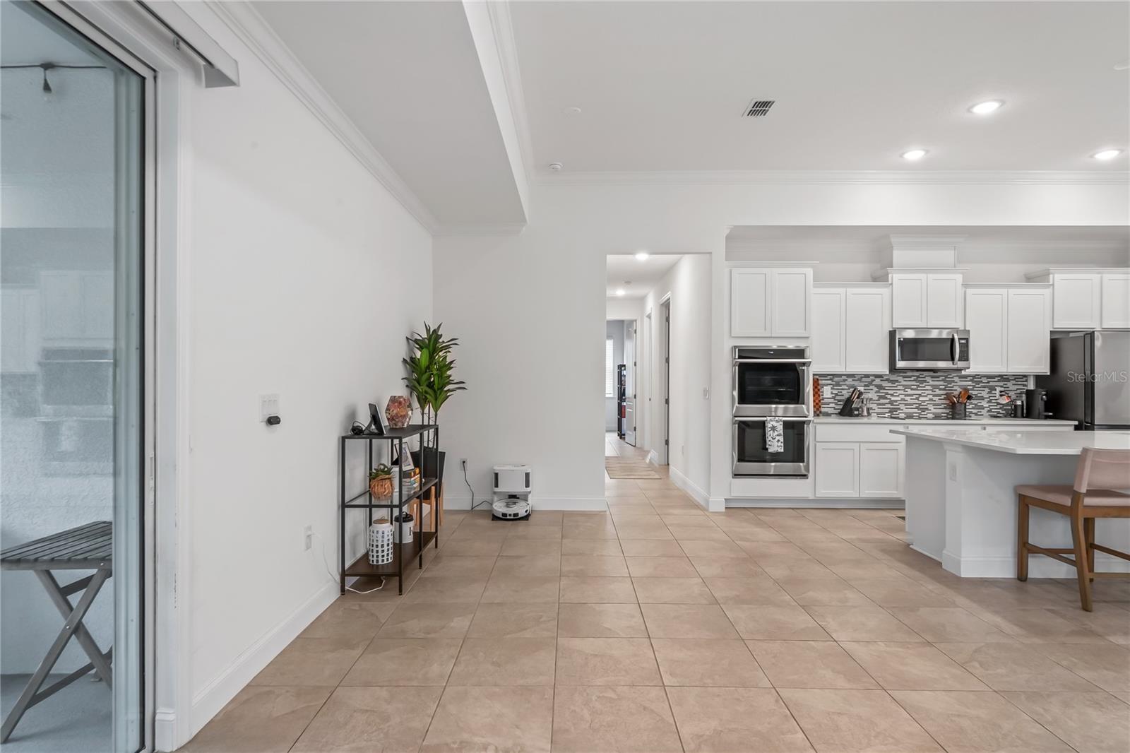 92 GRASS ST, HOMOSASSA, FL, 34446