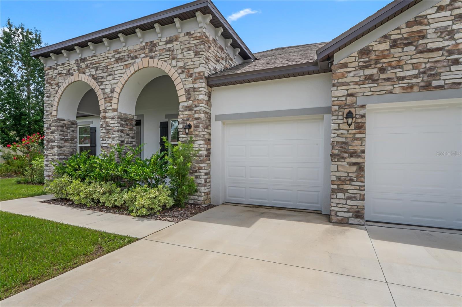 92 GRASS ST, HOMOSASSA, FL, 34446