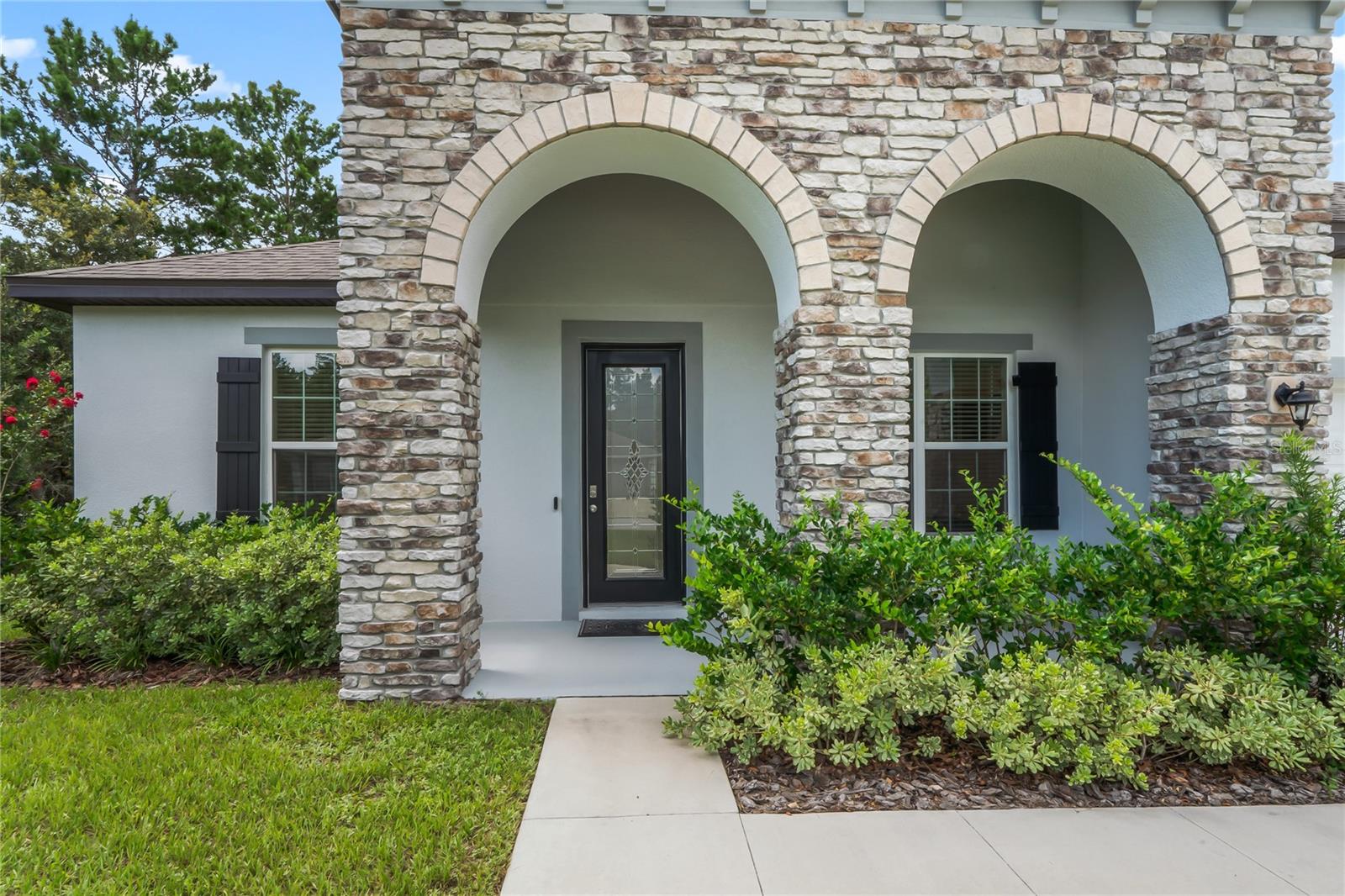 92 GRASS ST, HOMOSASSA, FL, 34446