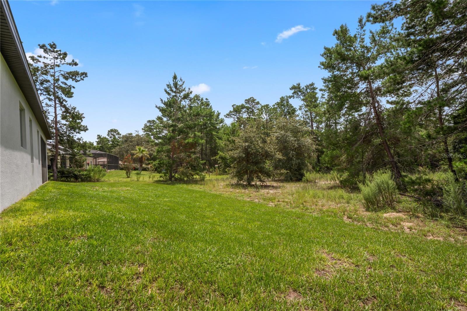 92 GRASS ST, HOMOSASSA, FL, 34446