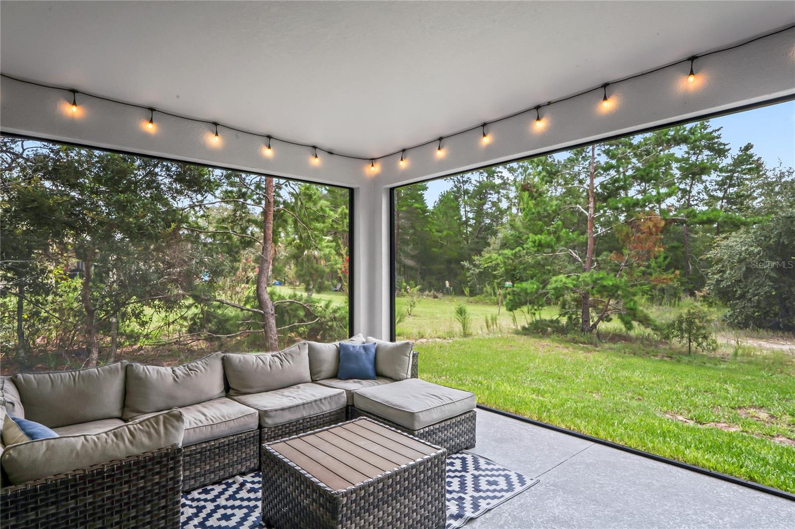 92 GRASS ST, HOMOSASSA, FL, 34446