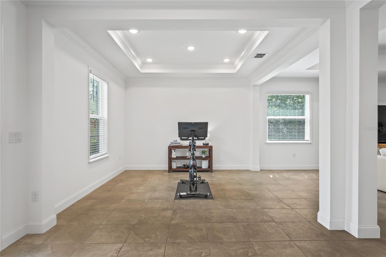 92 GRASS ST, HOMOSASSA, FL, 34446
