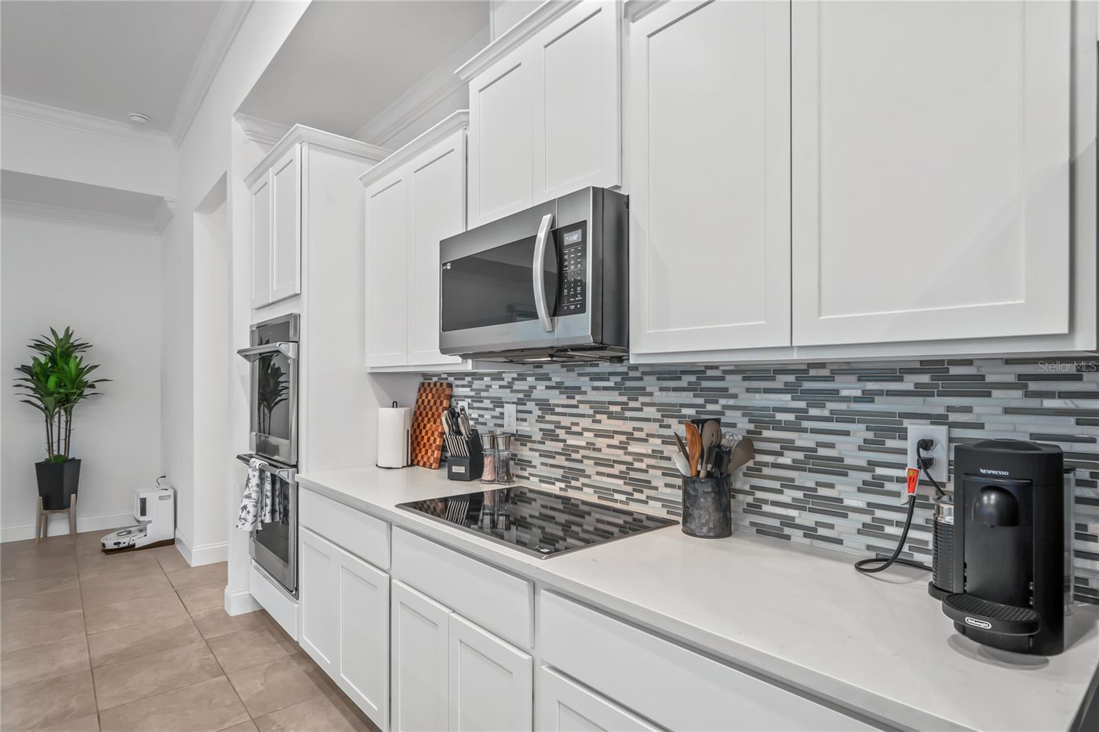 92 GRASS ST, HOMOSASSA, FL, 34446