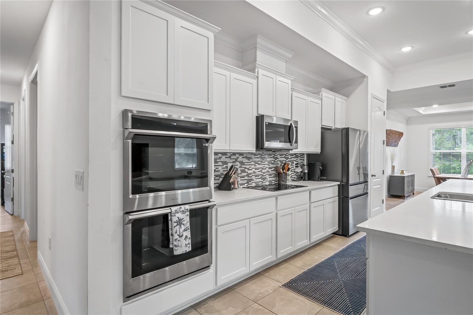 92 GRASS ST, HOMOSASSA, FL, 34446