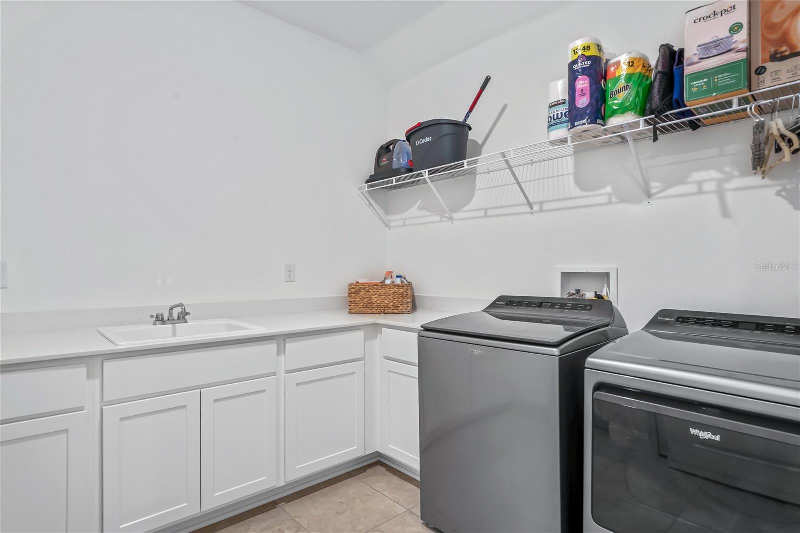 92 GRASS ST, HOMOSASSA, FL, 34446