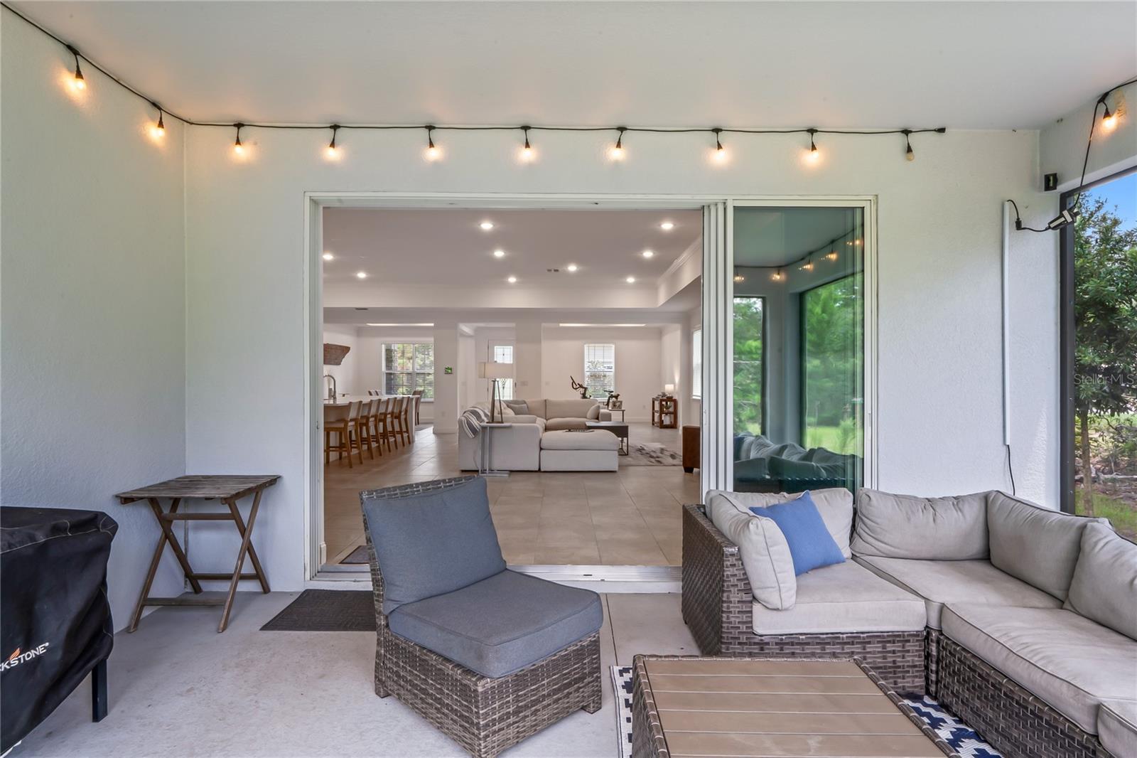 92 GRASS ST, HOMOSASSA, FL, 34446