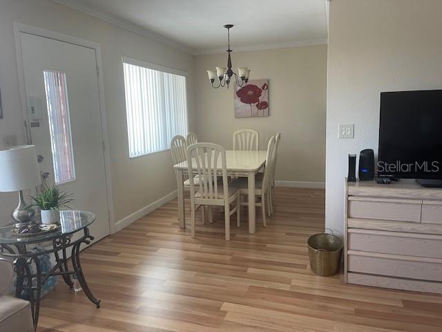 11225 82ND AVE #309, SEMINOLE, FL, 33772