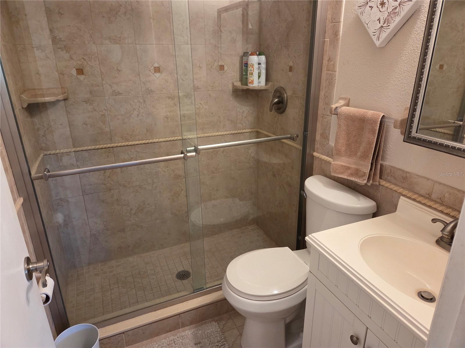 11225 82ND AVE #309, SEMINOLE, FL, 33772