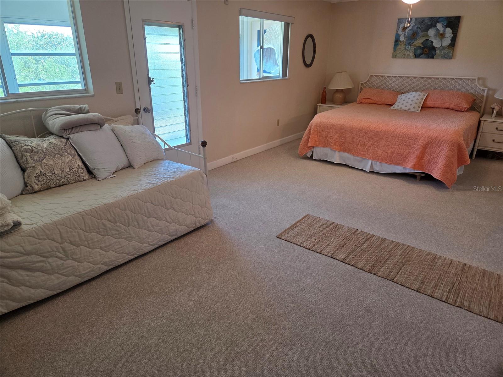 11225 82ND AVE #309, SEMINOLE, FL, 33772