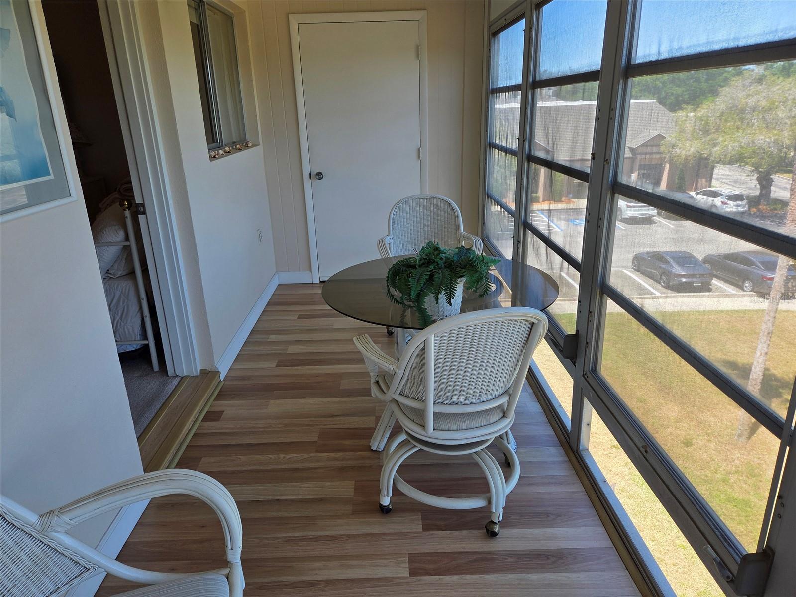 11225 82ND AVE #309, SEMINOLE, FL, 33772