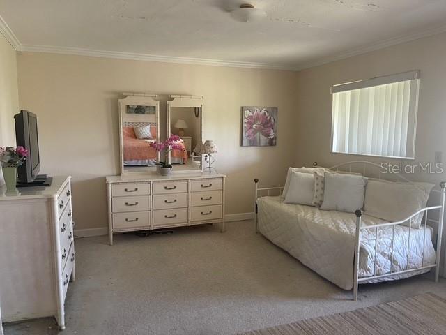 11225 82ND AVE #309, SEMINOLE, FL, 33772