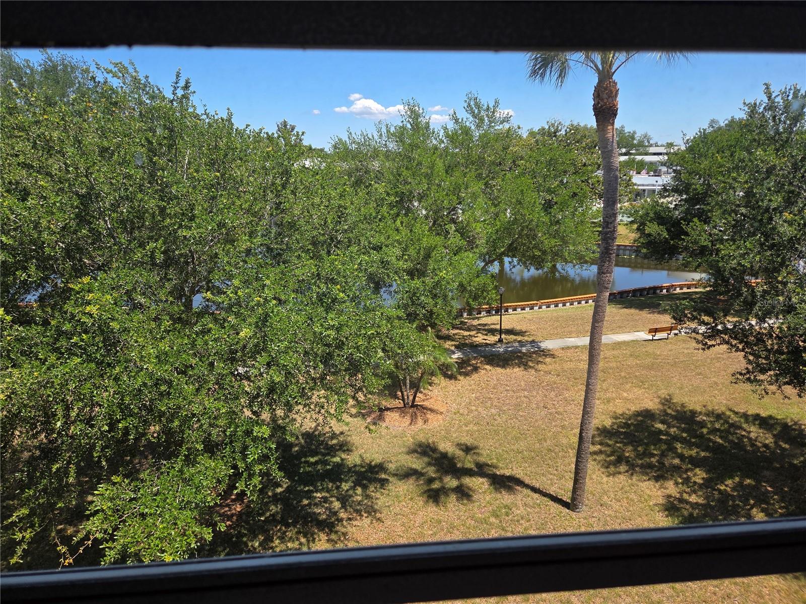11225 82ND AVE #309, SEMINOLE, FL, 33772