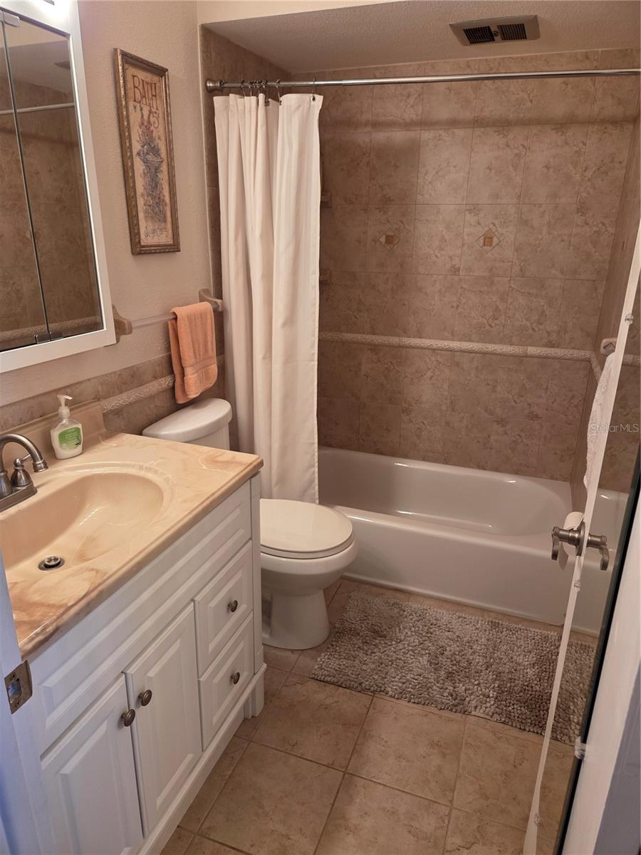 11225 82ND AVE #309, SEMINOLE, FL, 33772