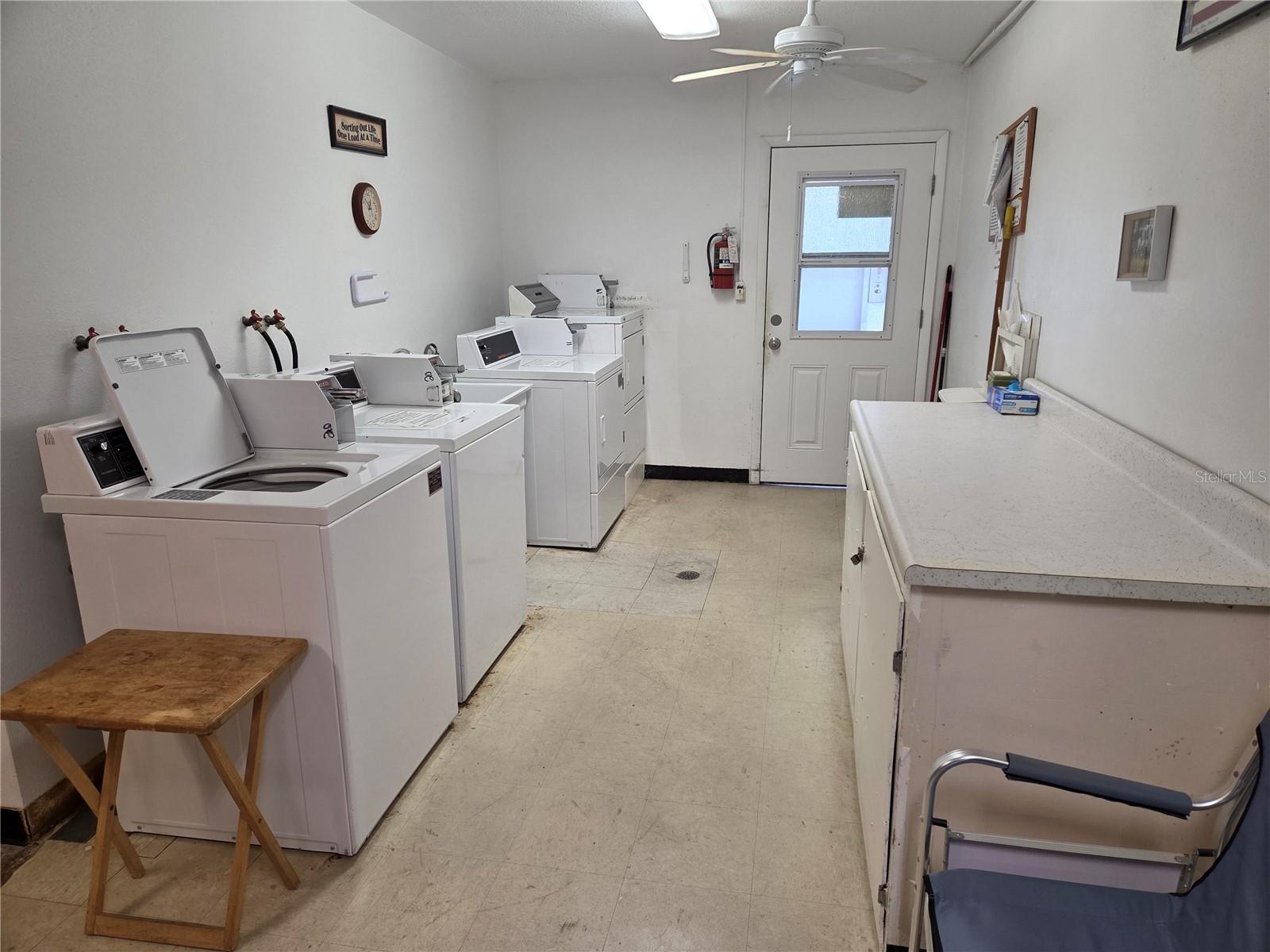 11225 82ND AVE #309, SEMINOLE, FL, 33772