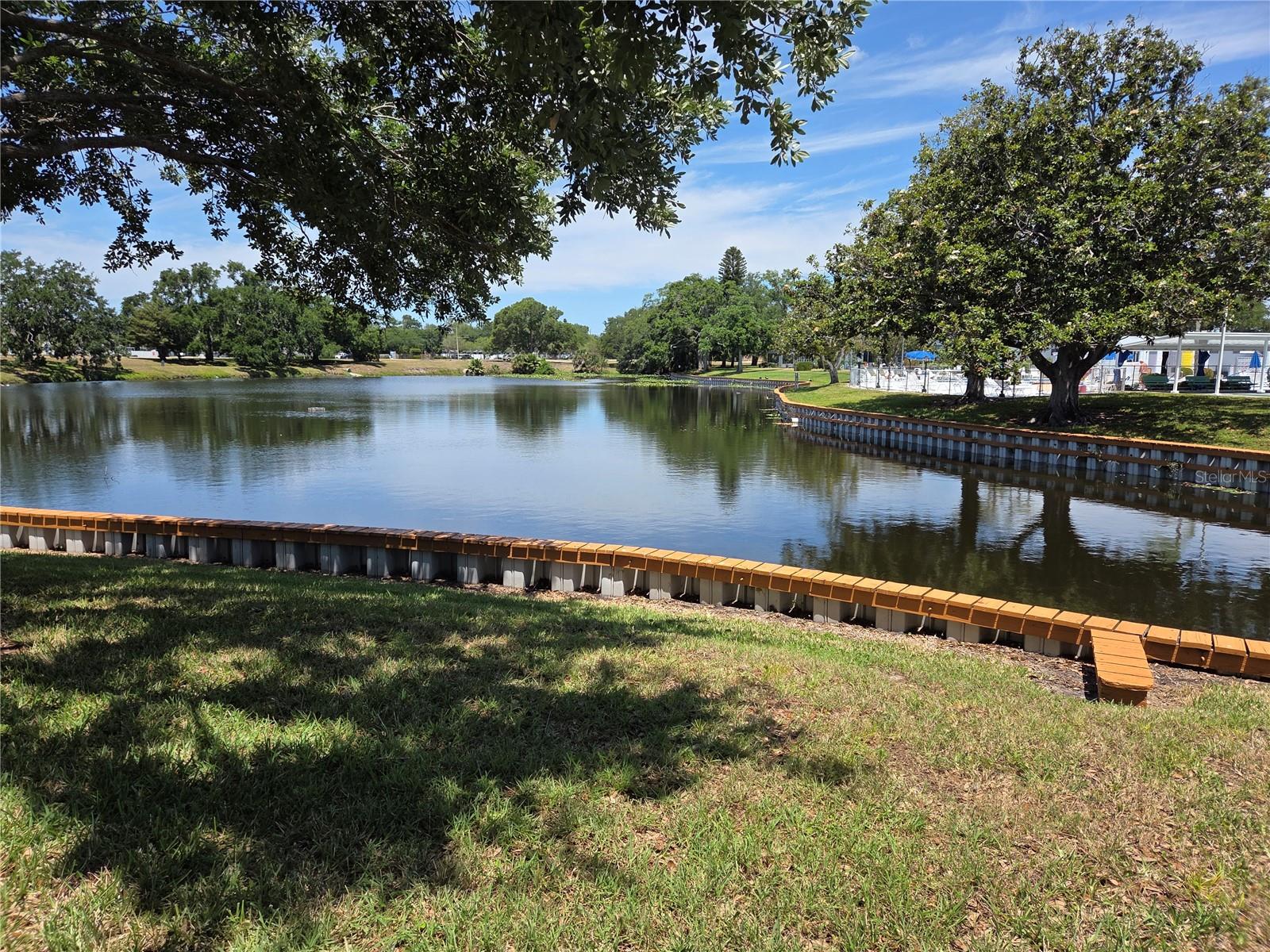 11225 82ND AVE #309, SEMINOLE, FL, 33772