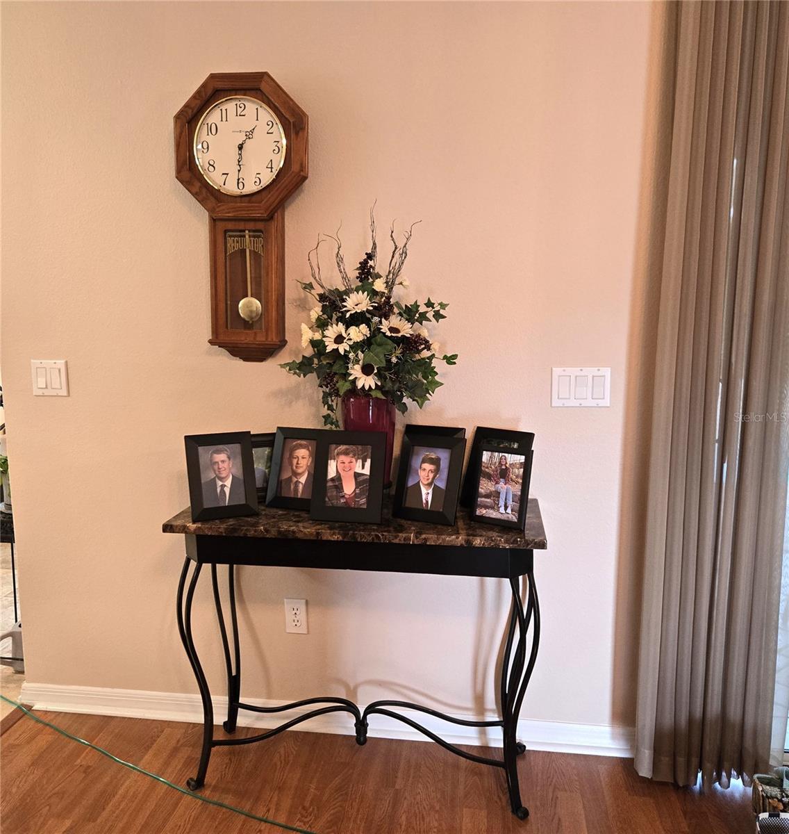 6433 WILANDER ST, LEESBURG, FL, 34748