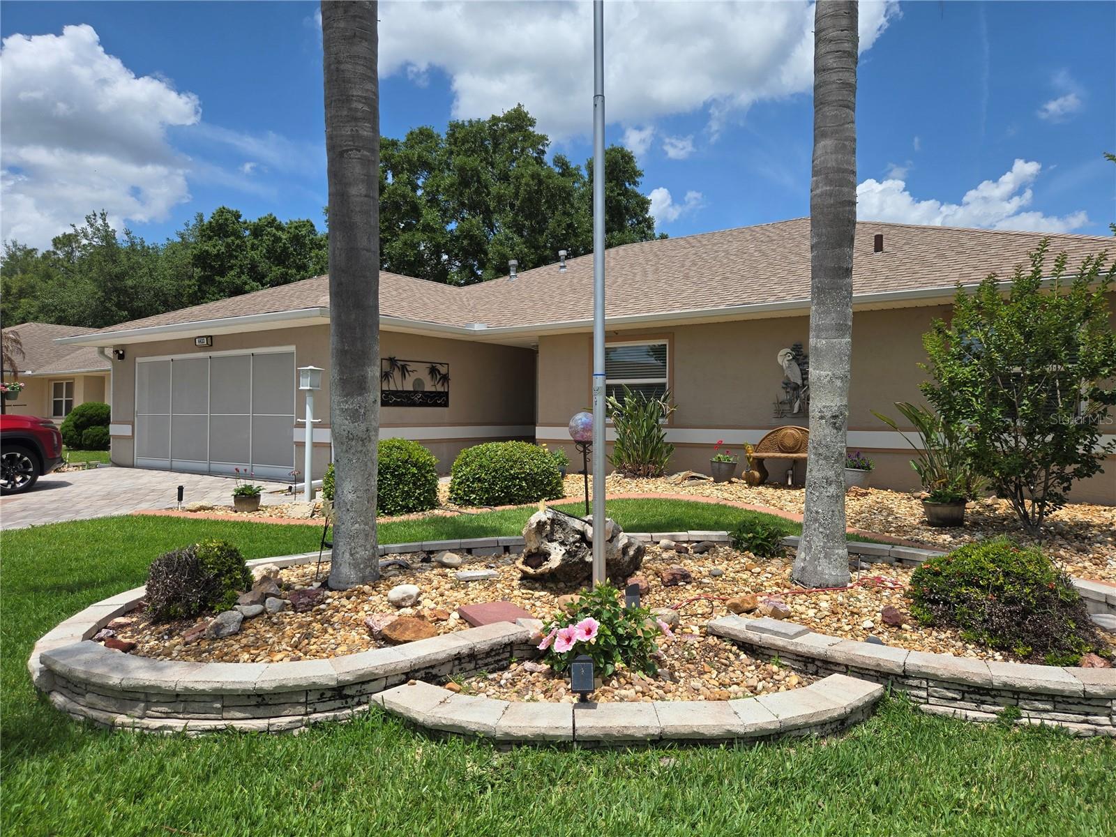 6433 WILANDER ST, LEESBURG, FL, 34748
