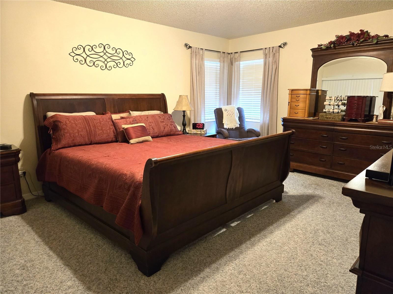 6433 WILANDER ST, LEESBURG, FL, 34748