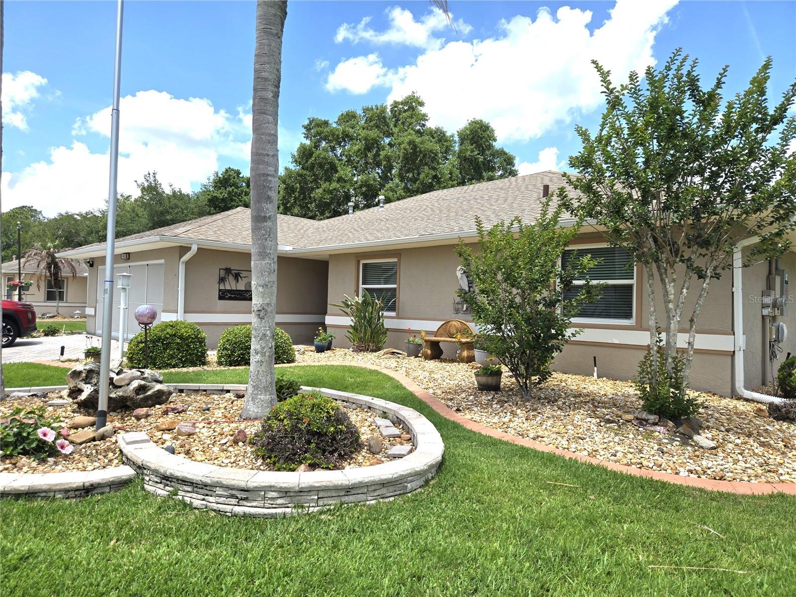 6433 WILANDER ST, LEESBURG, FL, 34748