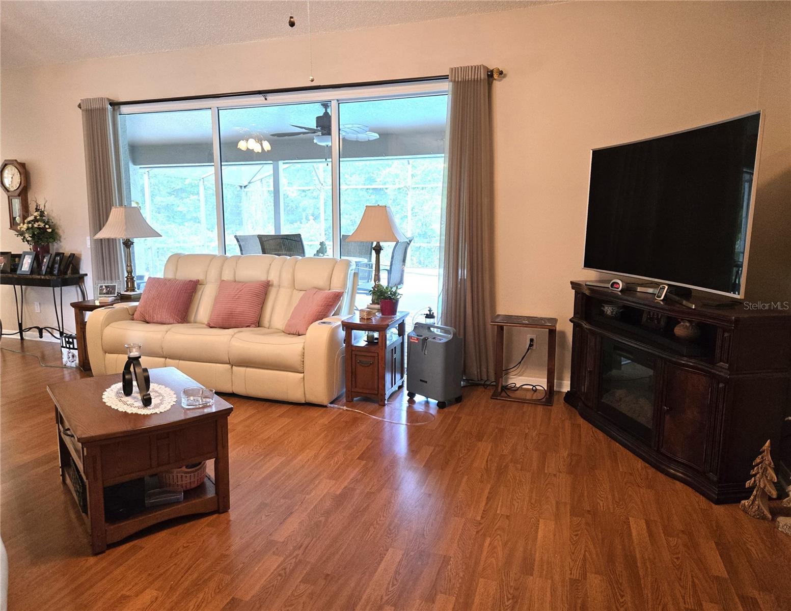 6433 WILANDER ST, LEESBURG, FL, 34748