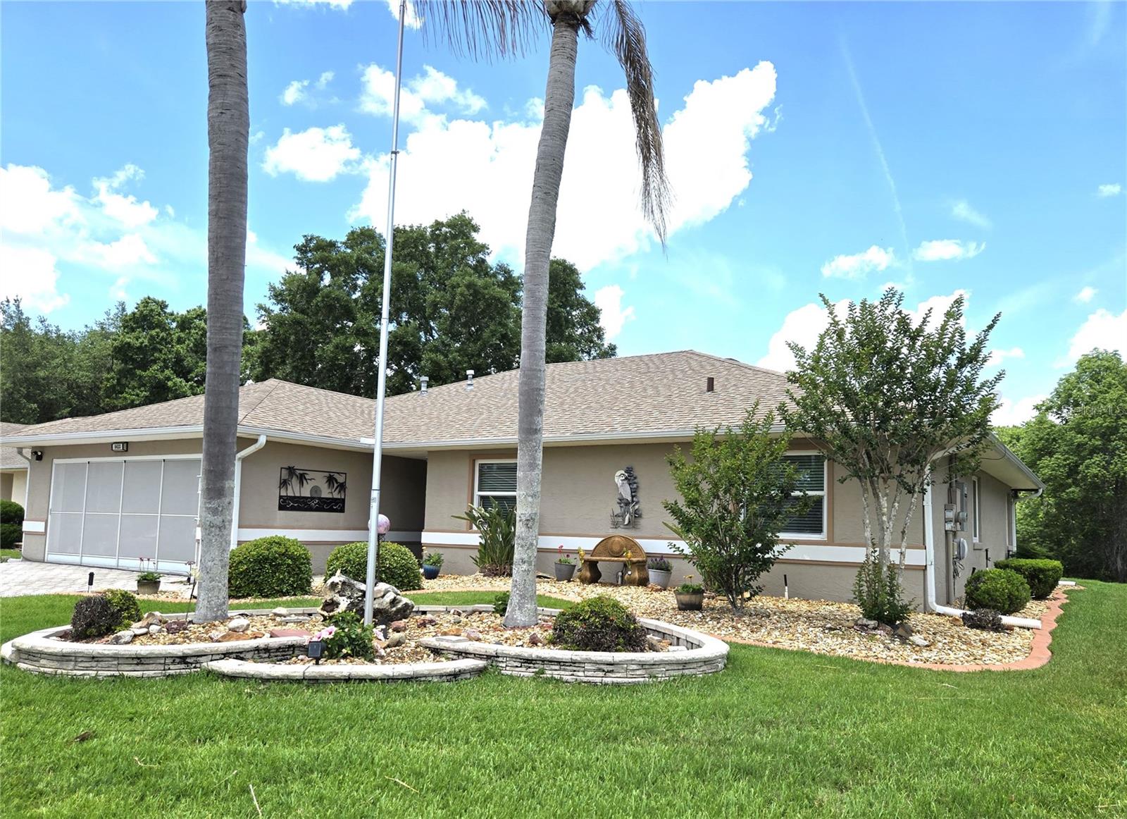 6433 WILANDER ST, LEESBURG, FL, 34748