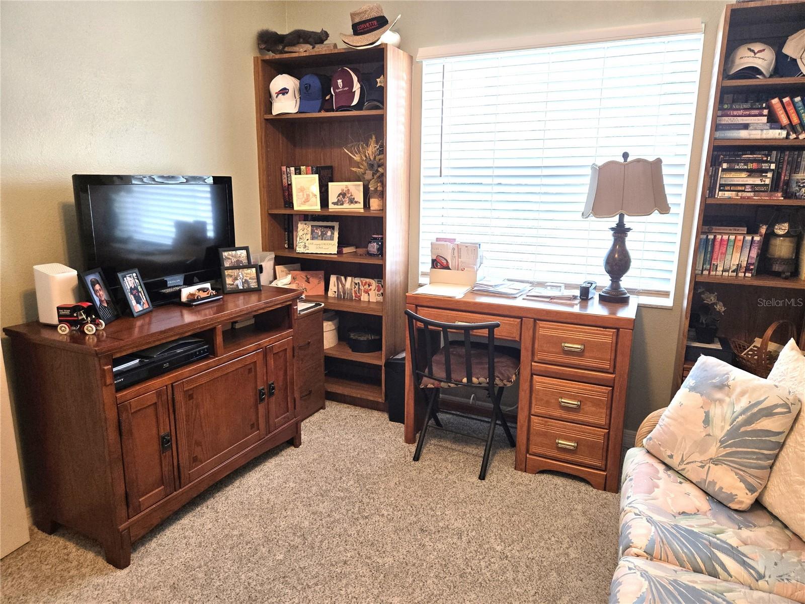 6433 WILANDER ST, LEESBURG, FL, 34748