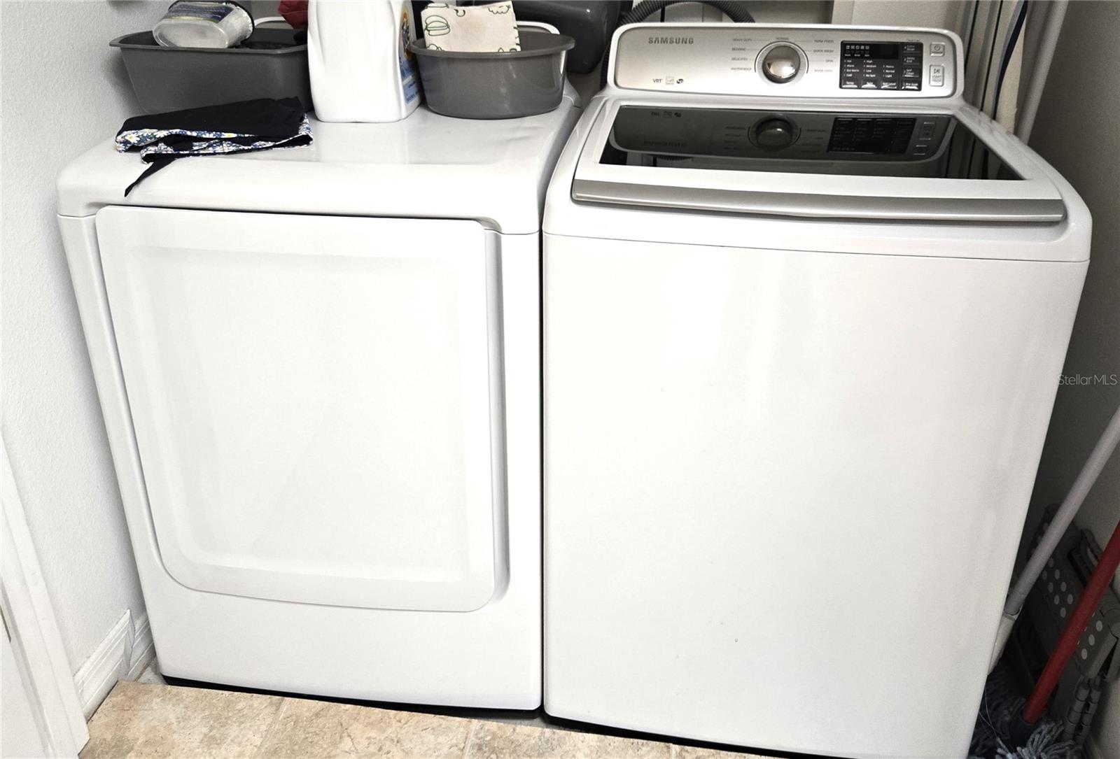6433 WILANDER ST, LEESBURG, FL, 34748