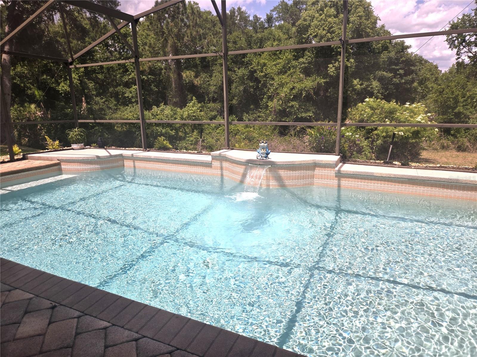 6433 WILANDER ST, LEESBURG, FL, 34748