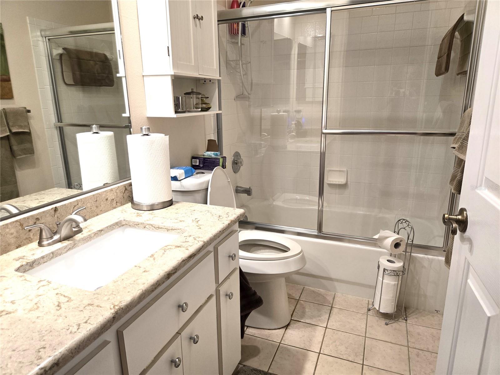 6433 WILANDER ST, LEESBURG, FL, 34748