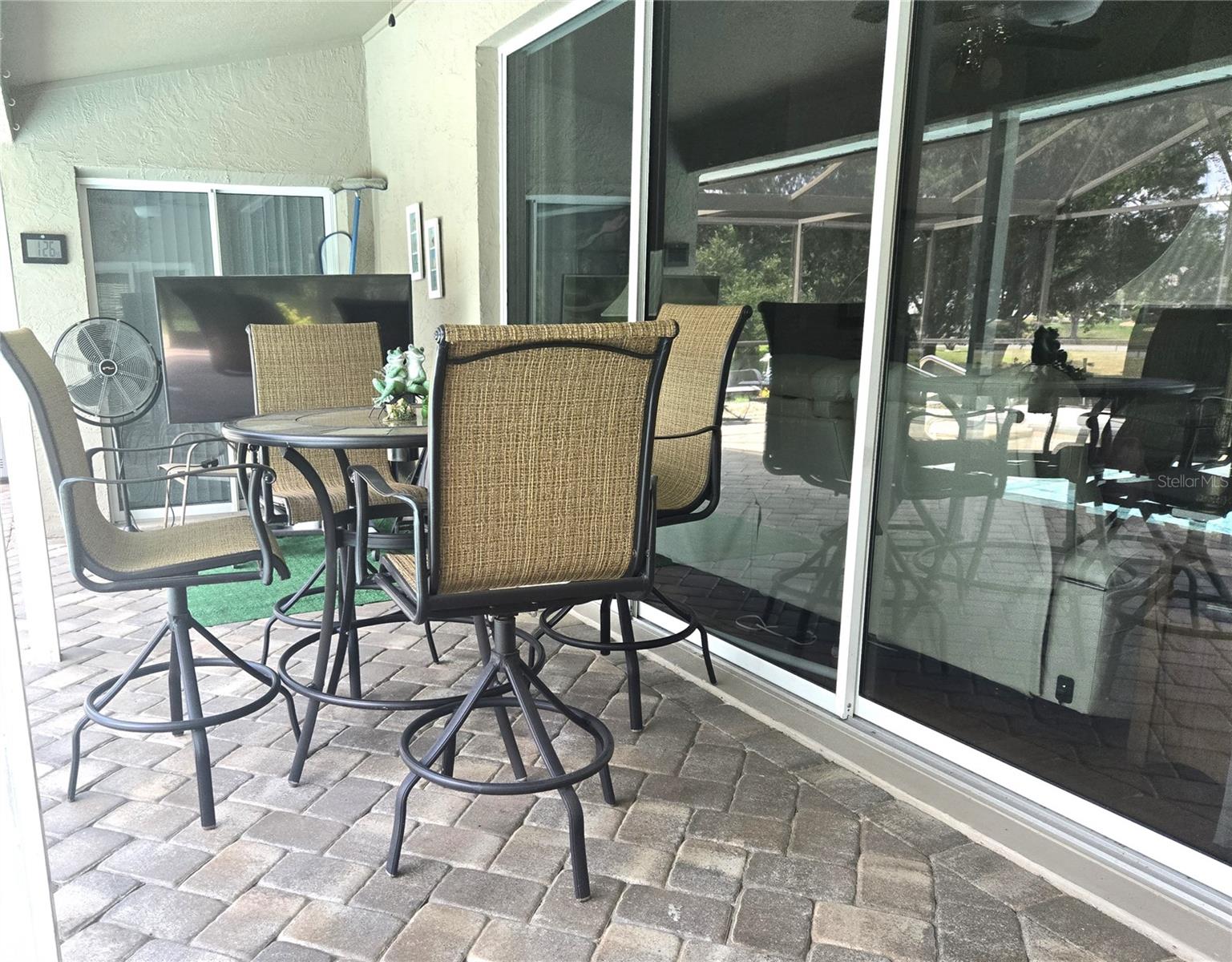 6433 WILANDER ST, LEESBURG, FL, 34748