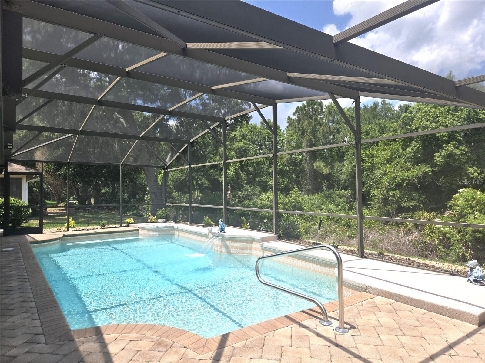 6433 WILANDER ST, LEESBURG, FL, 34748