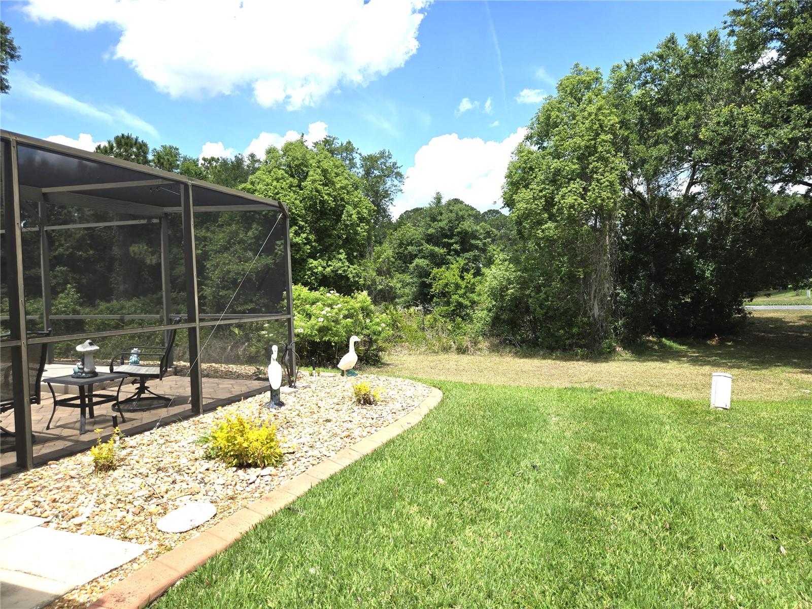 6433 WILANDER ST, LEESBURG, FL, 34748