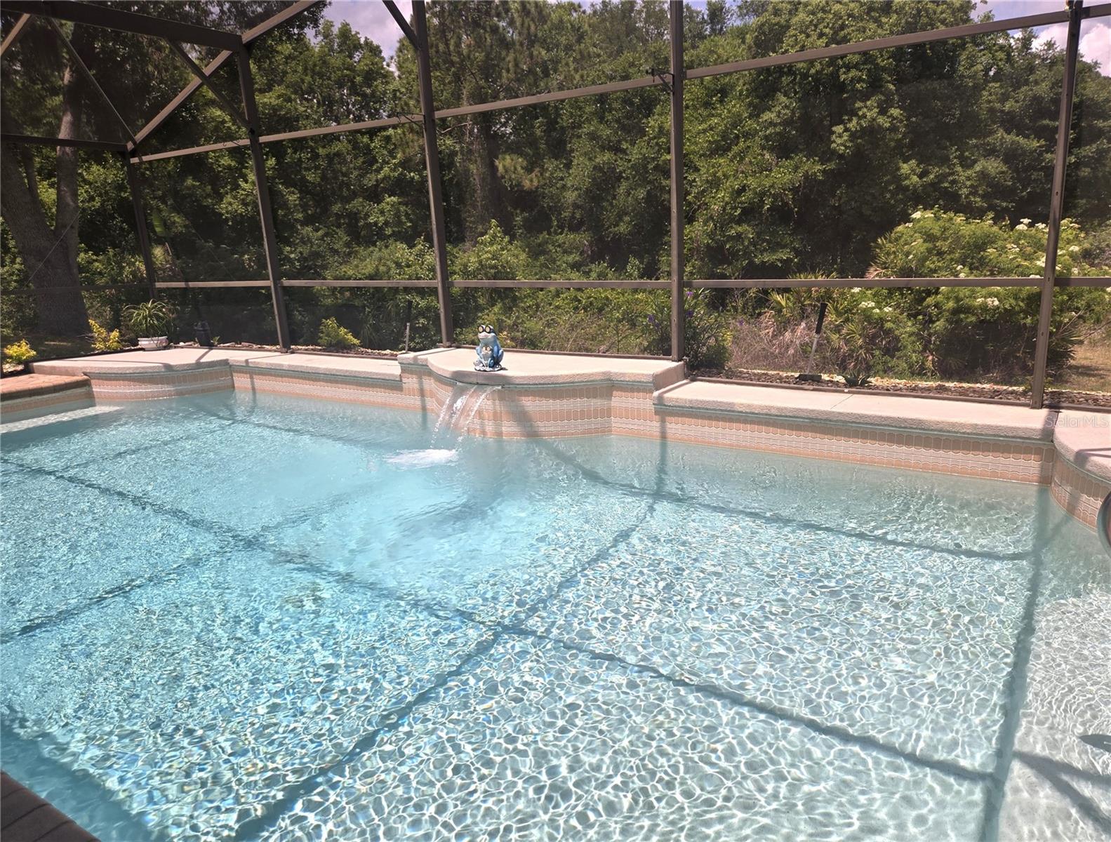 6433 WILANDER ST, LEESBURG, FL, 34748