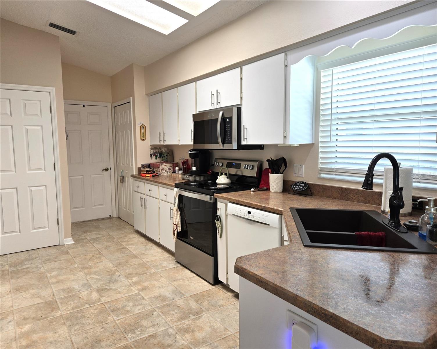 6433 WILANDER ST, LEESBURG, FL, 34748